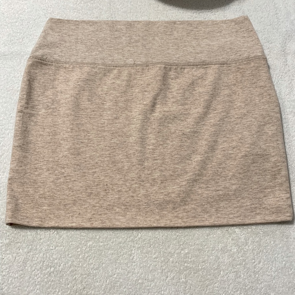 new look mini skirt
